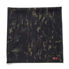 Item thumbnail for item ebf831f9-a080-44a7-bafd-1dc8a4e68a8a