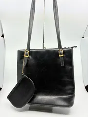 キタムラ　Kitamura　トートバッグ A1304