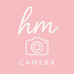 激レア】FUJIFILM ハローキティ Q1 digital 単3電池駆動○ - メルカリ