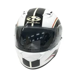 kzさま専用 OGK KABUTO カブト kamui kabuto Amazon | オージーケーカブト(OGK KABUTO)バイクヘルメット フル