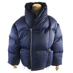 2025年最新】ヘドメイナー ジャケットの人気アイテム - メルカリ 