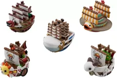 2025年最新】ワンピースフィギュア モビーディック号の人気アイテム 2025年最新】ワンピースフィギュア モビーディック号の人気アイテム