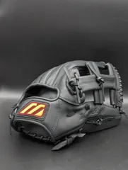 2025年最新】ミズノ グローブ ビッグmの人気アイテム - メルカリ