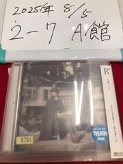 大橋トリオ/ohashiTrio HALL TOUR 2014.05.09 a… - メルカリ