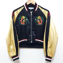 adidas 中華風ベロアJK 3ストライプ中華風 巳年限定 黒　XXLサイズ adidas 中華風ベロアJK 3ストライプ中華風 巳年限定 黒 XXLサイズ