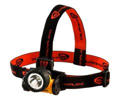 Item thumbnail for item 560516c8-d8c9-4ed6-b000-bc973c925d9f