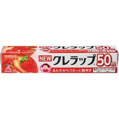 Item thumbnail for item 19be1751-1bfc-4496-9be8-452c40e575cc