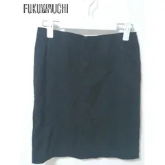 ◇ BEAUTY&YOUTH UNITED ARROWS ミニ タイト スカート ブラック レディース 【中古】 【1002798981003】