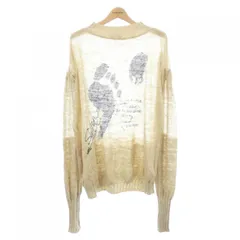 ヴィヴィアンウェストウッド Vivienne Westwood ニットのサムネイル