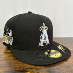 L30 ニューエラ 59fifty ドジャース ヴィンテージ 大谷翔平 1330 L30 ニューエラ 59fifty ドジャース ヴィンテージ 大谷翔平 1330