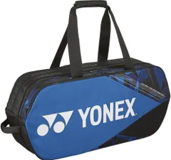 YON-EXトーナメントバッグ ヨネックス(YONEX) ボストンバッグ トーナメントバッグ PRO