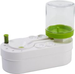 Item thumbnail for item 799da50b-88e5-4a53-849c-96c1a455b76d