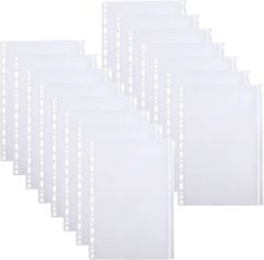 Item thumbnail for item c30edc33-528e-4b9c-b629-b36737675a65