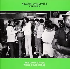 (70)LOVE JOYS / LOVERS ROCK 再発盤 NzYtMTEyMi5qcGVn.jpeg