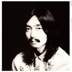 LP盤 細野晴臣　ソロ・アルバム　レコード　K25A-181 LP盤 細野晴臣ソロ・アルバムレコードK25A-181