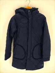 ヘリーハンセン HELLY HANSEN フーディー中綿コート #141180#のサムネイル