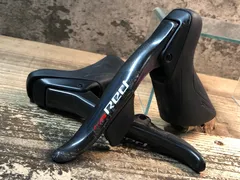 完組ホイール　内装3速SRAM T3 ※スプロケット・シフトレバーは別売です 2025年最新】sram シフトレバーの人気アイテム - メルカリ