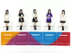 2026年最新】筒井あやめ アクリルスタンドの人気アイテム - メルカリ