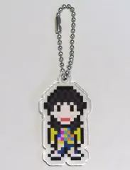 2026年最新】bish アクキーの人気アイテム - メルカリ