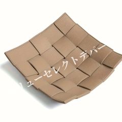 Item thumbnail for item 4336531f-ea12-42cb-9d55-1ddf0988f73f