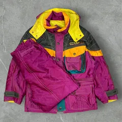 2025年最新】seillerの人気アイテム - メルカリ