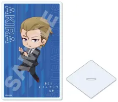 2025年最新】俺だけレベルアップな件17の人気アイテム - メルカリ