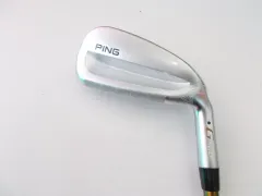 2024年最新】ping g400 ユーティリティの人気アイテム - メルカリ