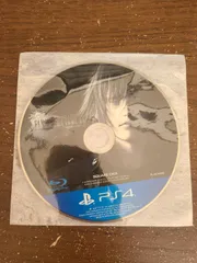【PS4】ファイナルファンタジーXV ソフトのみ ファイナルファンタジー15