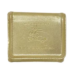 2025年最新】BURBERRY BLUE LABEL レディース 折り財布の人気