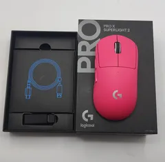 メルカリ最安値PRO X SUPERLIGHT 2 DEX 新品未開封 2025年最新】pro x superlight 2 dexの人気アイテム - メルカリ