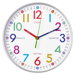 2024年最新】壁掛け時計 置き時計 アナログの人気アイテム - メルカリ