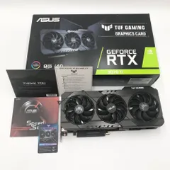 2025年最新】rtx3070ti tufの人気アイテム - メルカリ