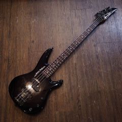 Yamaha RBX 600R ヤマハ Electric bass エレキベース
