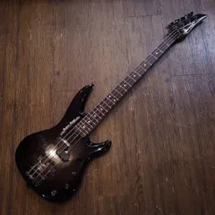 YAMAHA RBX 600M ブラック 1990年製 YAMAHA RBX 600M ブラック 1990年製 YAMAHA RBX 600M ブラック