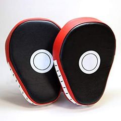 Item thumbnail for item d79fc524-3c56-4c80-88b8-b83e3cedfce6