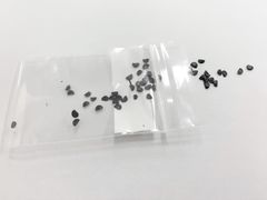 アガベ ケルチョベイ フアジュアパン レッド 種子 50粒