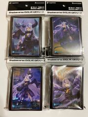遊戯王　ストラクチャーデッキ　宝玉の伝説 未開封　12個セット 遊戯王 OCG ストラクチャーデッキ 宝玉の伝説 新品未開封 構築
