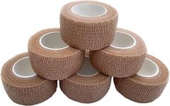 Item thumbnail for item 537facf4-5790-4c47-b830-6c211b25539d