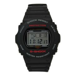 ■カシオ Casio DW-5750UE G-SHOCK 稼働 中古  A24-793