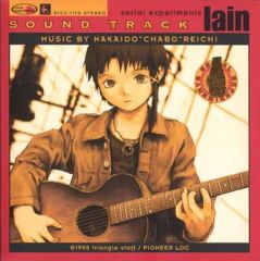 CLANNAD リトルバスターズ サントラ 麻枝准×Lia 10年の軌跡 Key - メルカリ