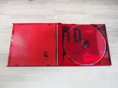 2025年最新】相川_七瀬の人気アイテム - メルカリ