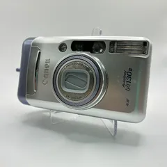 2025年最新】Autoboy N130IIの人気アイテム - メルカリ