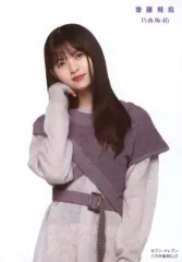 乃木坂46 齋藤飛鳥　生写真　僕は僕を好きになる　★ 61QoLEabsFL._UF350,350_QL50_.jpg