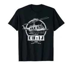 2024年最新】iroquois tシャツの人気アイテム - メルカリ