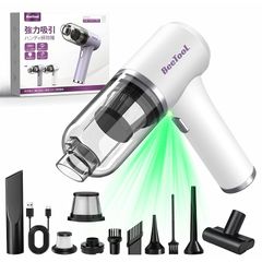 Item thumbnail for item 626b1771-1b80-449d-a376-c8b907a44f65