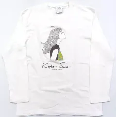 2025年最新】齊藤京子卒業コンサートの人気アイテム - メルカリ