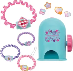 スプリンgood! スタンダードセット