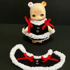 2025年最新】cocorIang アウトフィットの人気アイテム - メルカリ