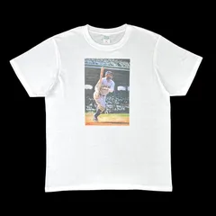 キング 第五巻 第8号付録 キングカード ベーブ・ルース 昭和4年 2025年最新】ベーブ・ルースの人気アイテム - メルカリ