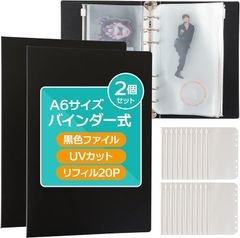 Item thumbnail for item 6512e764-39f5-475e-a09e-af007b6ac16d